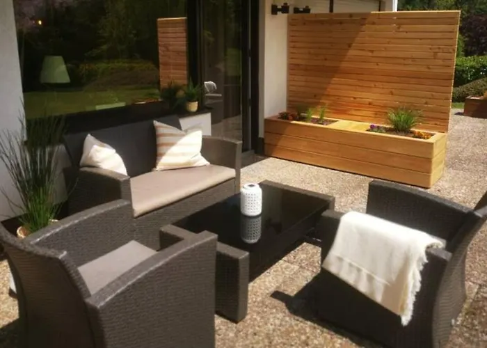 Mellie's Виллинген